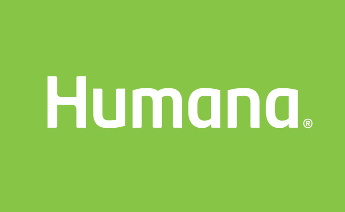 humana